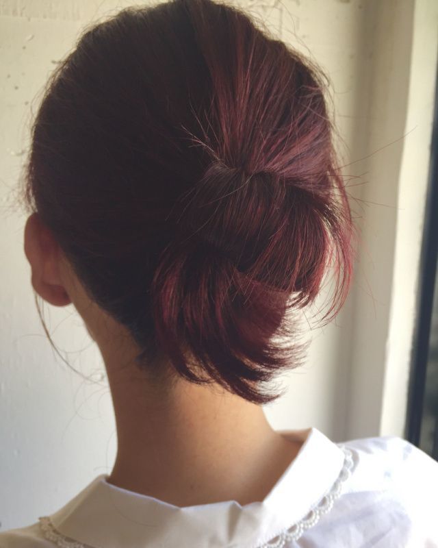 お団子は女の子の定番 今さら聞けないお団子の作り方を復習します Arine アリネ