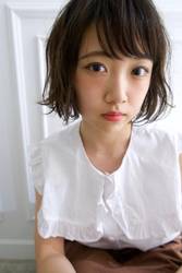 【ラメなしアイシャドウ】で目指せ！ナチュラルなホリ深美人♡