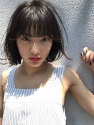 今話題！【化粧下地×日焼け止め】プチプラからデパコスまで15選