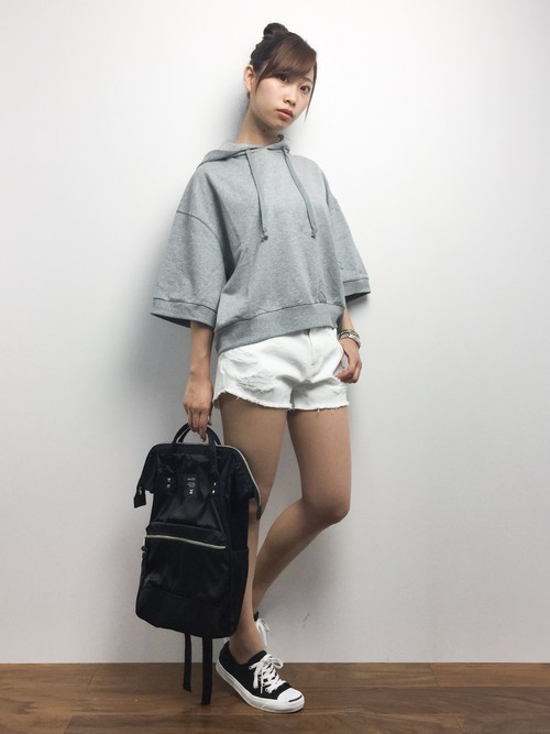 Anelloリュック 人気のサイズ 色 コーデを徹底解説 Arine アリネ
