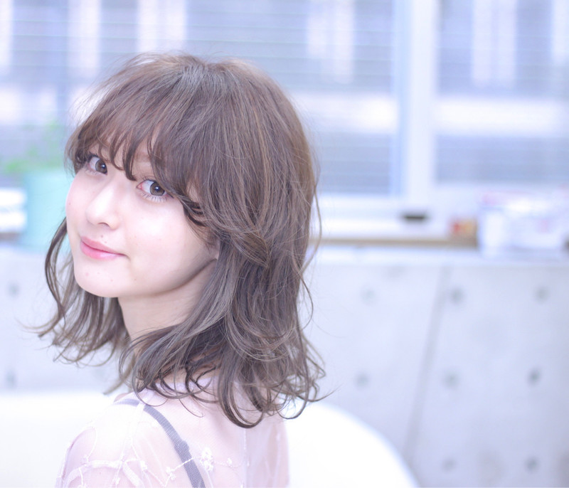 髪の毛ツヤサラ スペシャルトリートメント26選 自宅での使い方 Arine アリネ