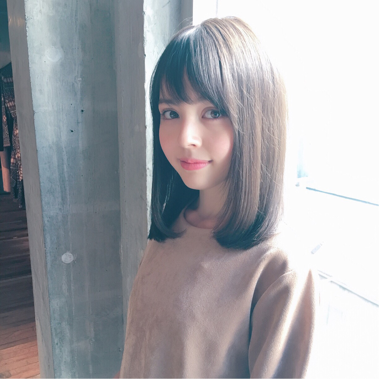 髪型 メンズ 英国紳士 Ibrahim Dhillon