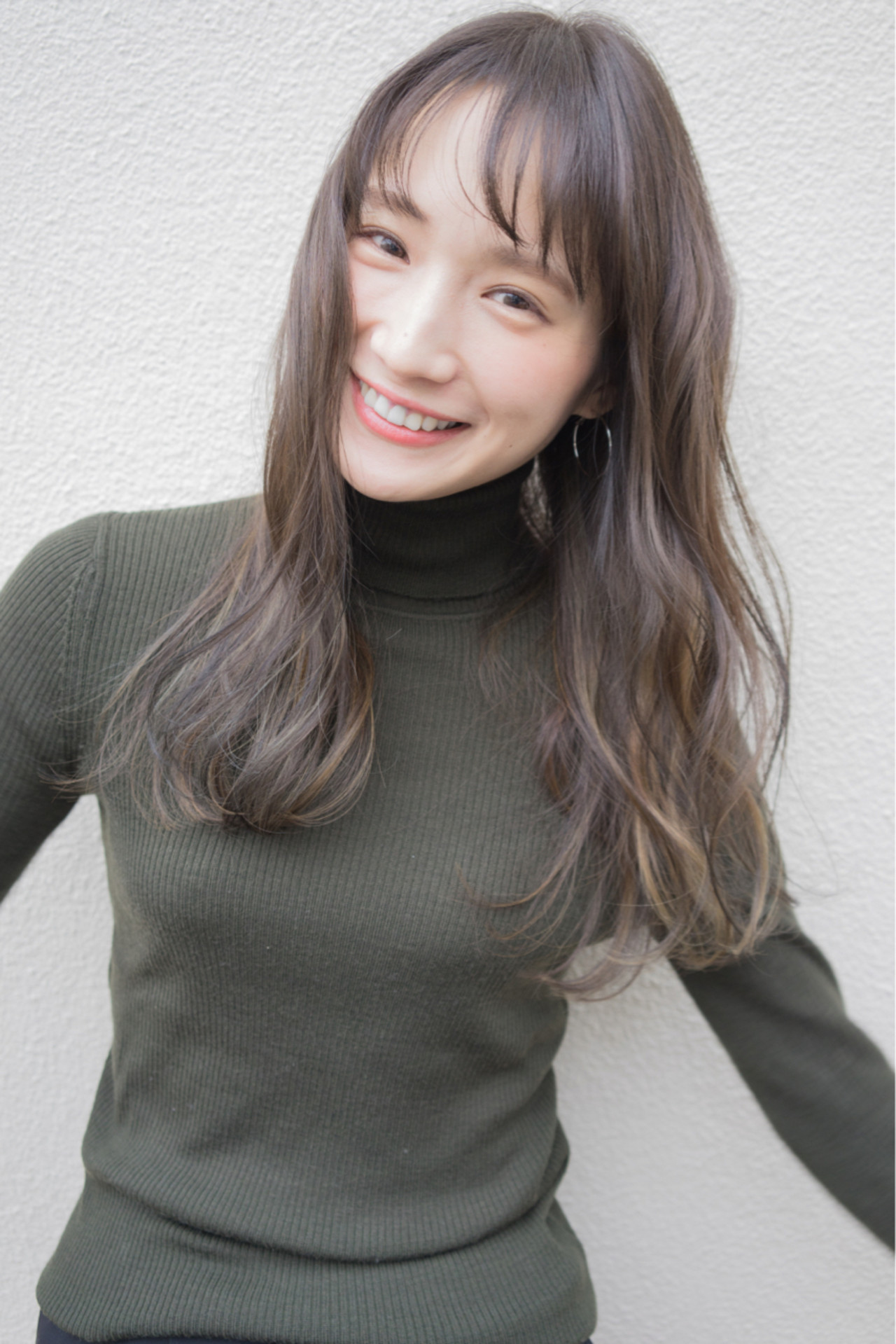ぜいたくメンズ 髪 長さ 名前 最高のヘアスタイルのアイデア