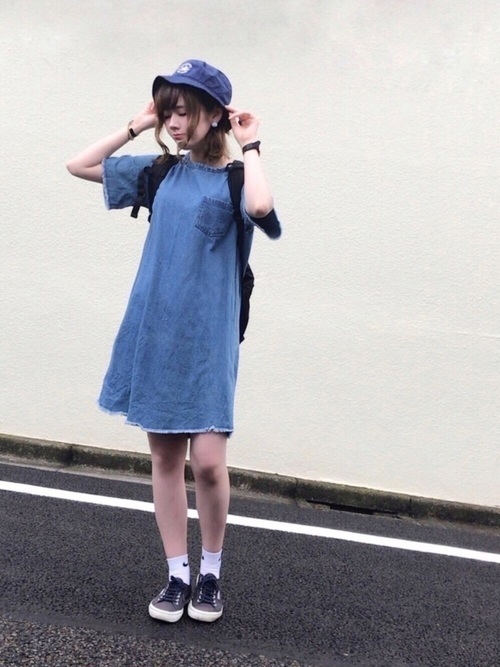 75 バケットハット ファッション レディース 人気のファッションスタイル