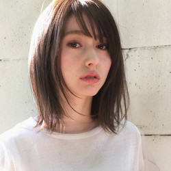 あなたにおすすめなのは？シャンプーとコンディショナーでモテヘア♡