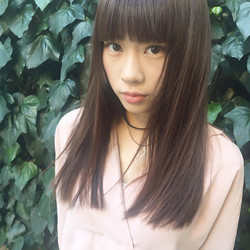 梅雨がくる！くせ毛に悩むあなたにおすすめのトリートメント♡