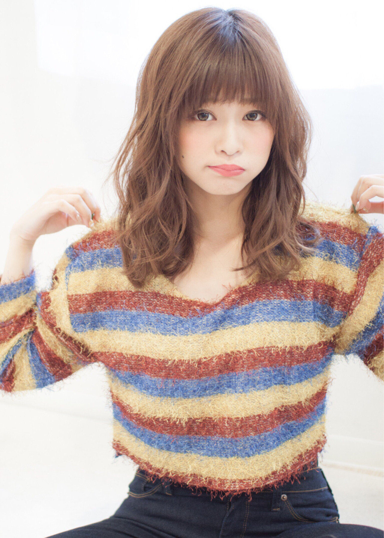 Xlarge 3b72c4a8 7c64 43f3 9e98 d33f9cc23d3f