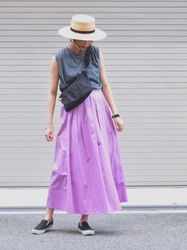 最先端アメカジ「FREAK'S STORE」のイチ推しアイテム♡