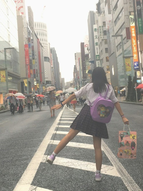 やっぱりプチプラに弱いんです Wegoのリュックで賢くおしゃれを Arine アリネ