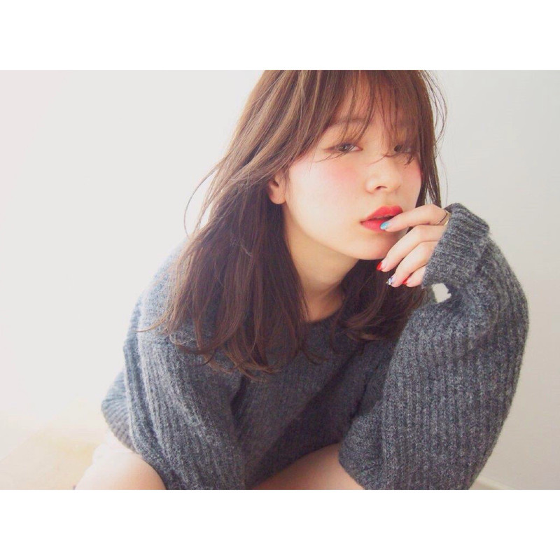 ずっと愛される理由がある 大活躍のソンバーユの使い方集 Arine アリネ