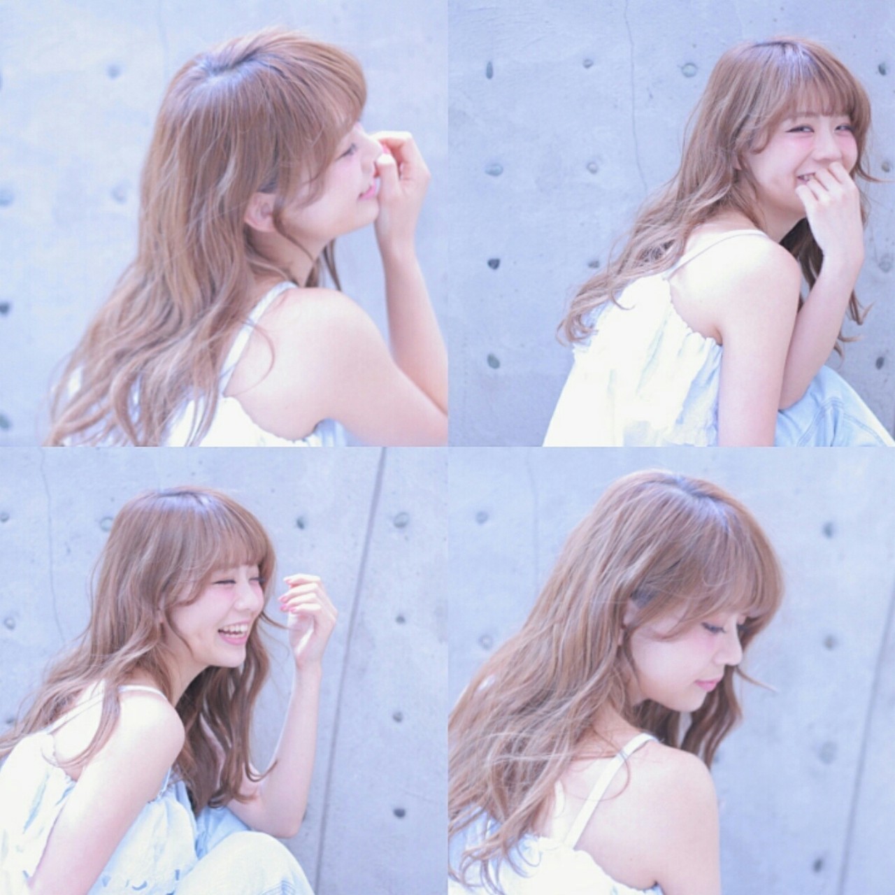 ずっと愛される理由がある 大活躍のソンバーユの使い方集 Arine アリネ