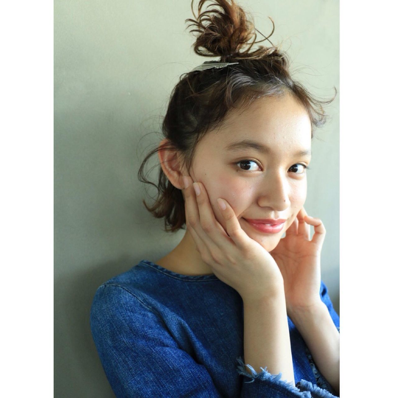 ずっと愛される理由がある 大活躍のソンバーユの使い方集 Arine アリネ