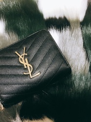 《13選》どれが使いやすい？自分に合ったお財布を選びましょ♡