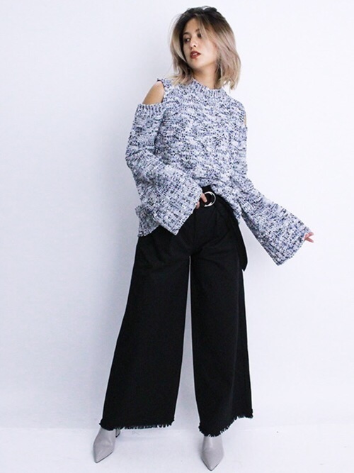 50 男ウケ ファッション 秋冬 人気のファッション画像