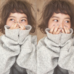 【プチプラ&デパコス】人気ブラウンシャドウ♡正しい塗り方も！