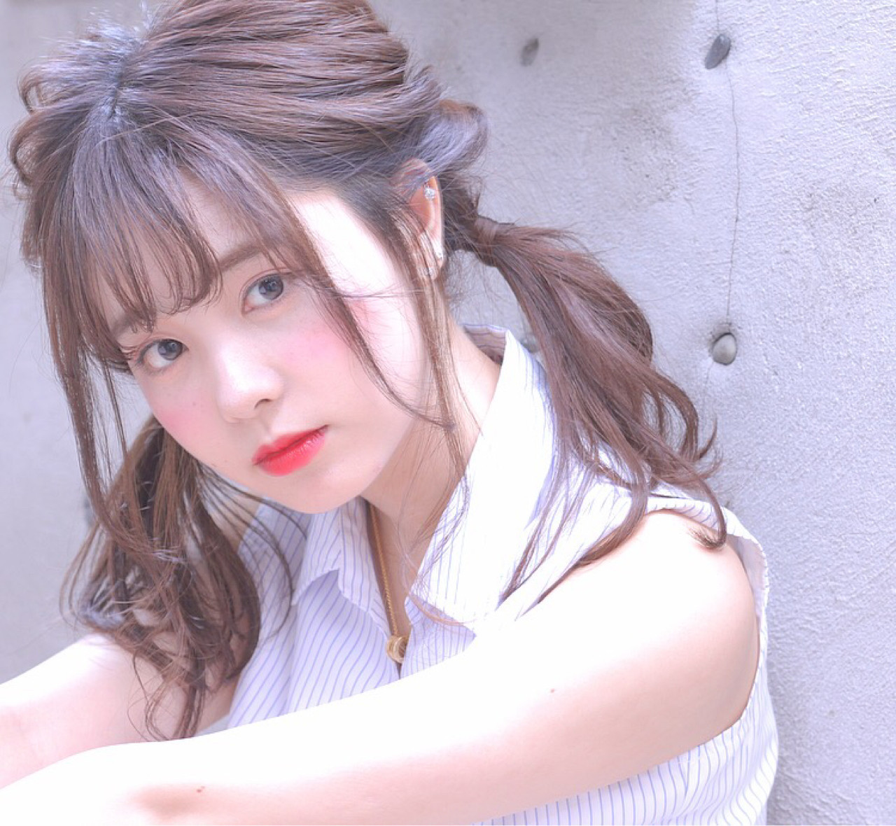 かわいいアイシャドウを厳選♡】あなたはパケ買い派?仕上がり派