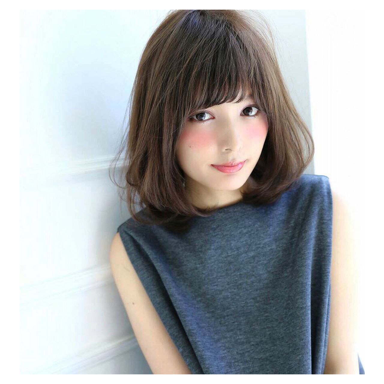 フェイスパウダーおすすめ11選 20 30代と長く使えるんです arine