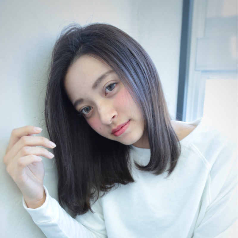 乾燥に負けないで Dhcリップで愛されぷるぷる唇へ Arine アリネ