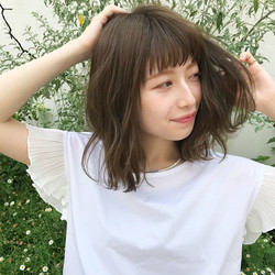 シグネチャーBBクリームも紹介！ミシャのBBクリームで時短メイク