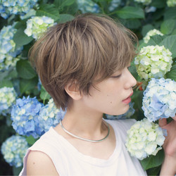 おすすめBBクリーム15選♡時短コスメで簡単きれいなツヤ美肌を