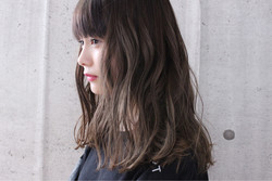 本当は教えたくない！あの子も実践している＜モテる髪型＞大作戦♡