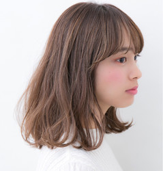 しっとりヘアに仕上げたい！おすすめサロンシャンプーをチェック♡