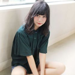 ロレッタジェルが女性に人気とウワサ♡気になるその使い方と理由は？