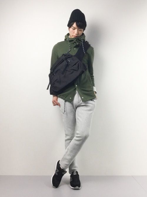 今話題 メッセンジャーバッグ を徹底解説 おすすめブランド15選 Arine アリネ