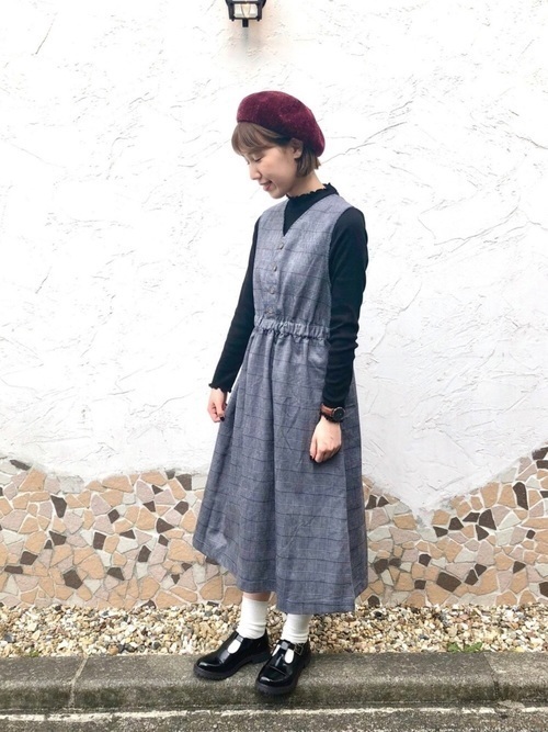 大人ガーリーが叶う ブランドからコーデまで大人ガーリーを徹底解説 Arine アリネ