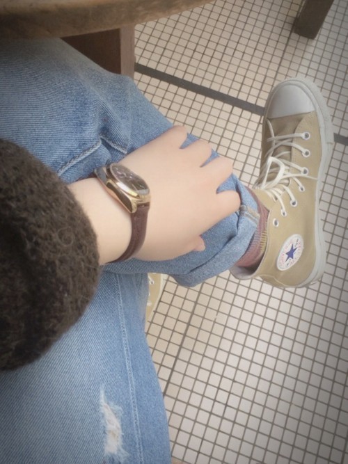 年齢問わず評判 レディース時計はポールスミスで差をつける Arine アリネ