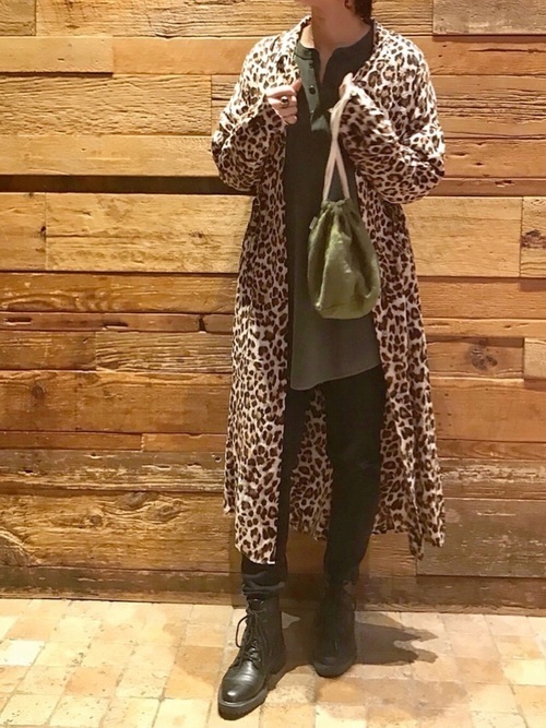 マンネリコーデ解消 冬ワンピースをおしゃれに着こなすテク Arine アリネ