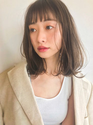 話題沸騰中コスメ♡おすすめのクッションファンデ特集