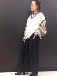 プレッピースタイルがカムバック！着こなし方とコーデを攻略しよう