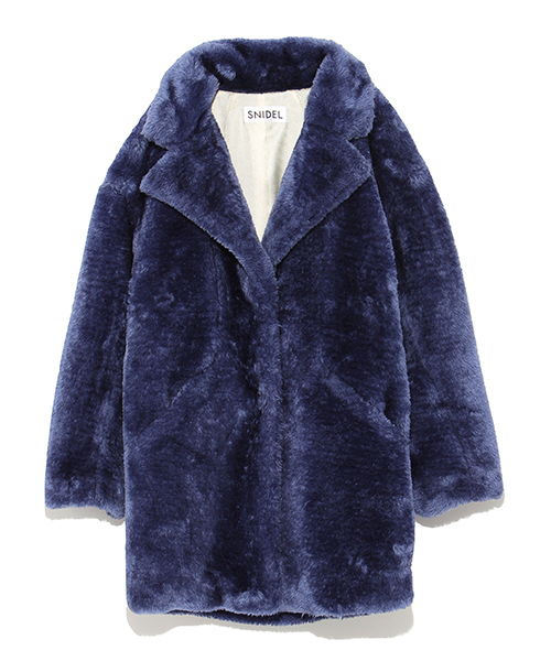 年冬注目エコファーとは 人気のエコファーを一挙ご紹介 Arine アリネ