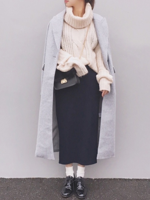 レディース必見 人気ブランドの レースアップシューズ 15選 Arine アリネ