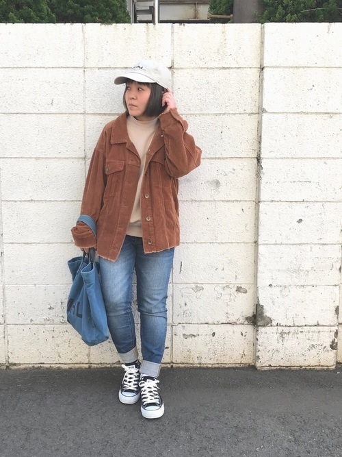 注目アイテム 男女問わず人気のmhl トートバッグが離せない Arine アリネ