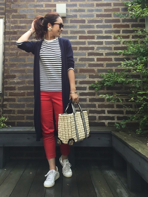 この秋冬のトレンド サテンパンツのおすすめブランド コーデ Arine アリネ この秋冬のトレンド サテンパンツのおすすめブランド コーデ Arine アリネ