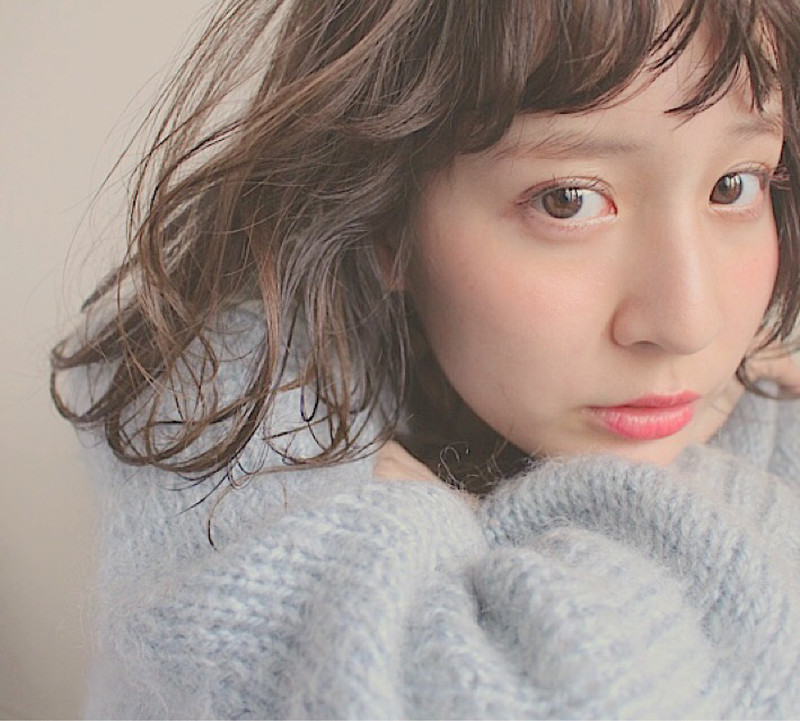 市販のおすすめブリーチ剤はこれ ブリーチ剤の基本講座開講します Arine アリネ