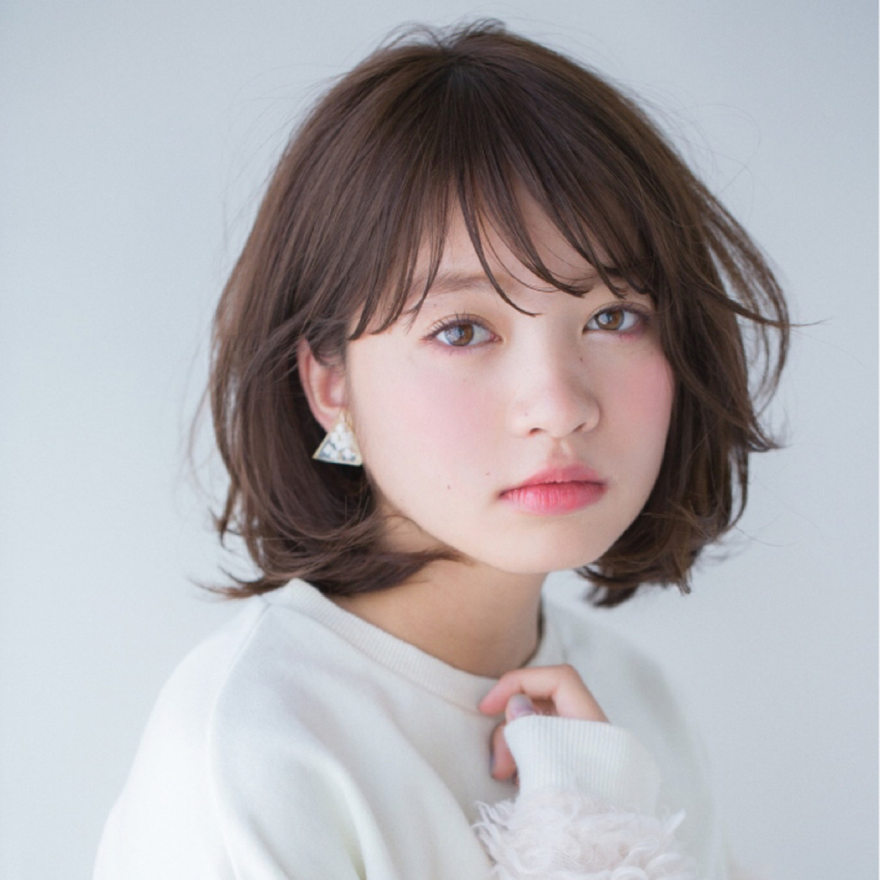 以前は 首謀者 私たち自身 黒髪 ブラウン マスカラ おすすめ Jetpo Jp