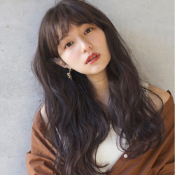 魅力に釘付け♡奥二重さんおすすめプチプラアイシャドウ12選のサムネイル画像