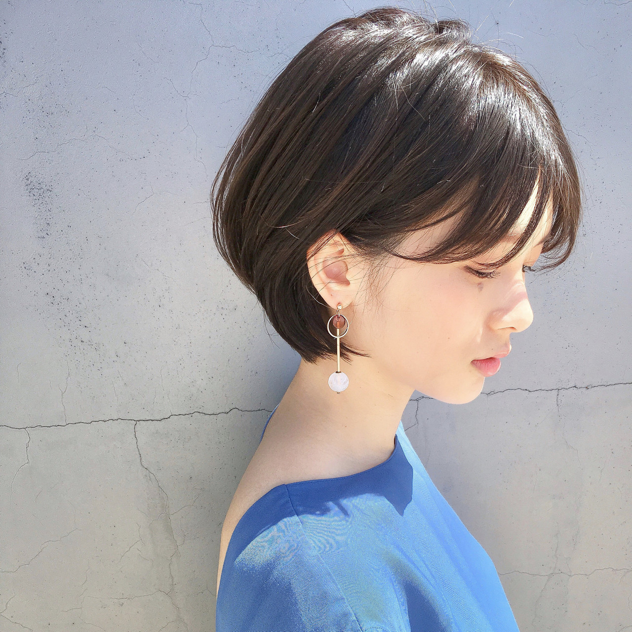 最高のセット なし ショート 人気のファッションスタイル