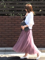 流行りのクラッチバッグはもう持ってる？レディースおすすめブランド