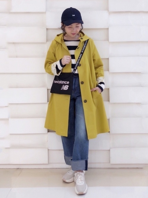 モテたい女子大生も必見 春夏秋冬 年代別 飲み会コーデ を紹介 Arine アリネ