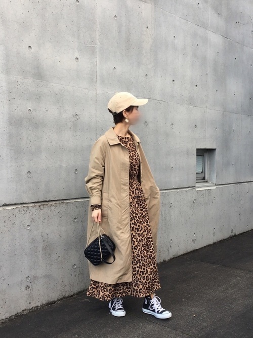 今季の大注目 レディース ブラウンコーデ で男女両ウケを狙おう Arine アリネ