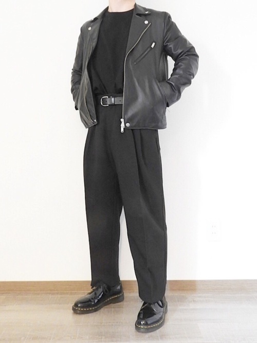 おしゃれになりたいメンズよ集まれ メンズジャケットコーデ特集 Arine アリネ おしゃれになりたいメンズよ集まれ メンズジャケットコーデ特集 Arine アリネ