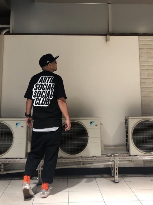 メンズキャップまとめ7選 キャップの人気 注目ブランドは Arine アリネ