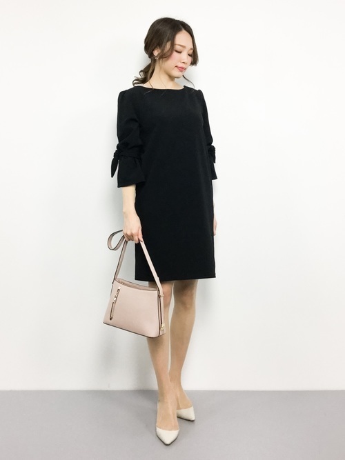 プレーンクロージングの人気バッグは おすすめアイテム コーデ紹介 Arine アリネ