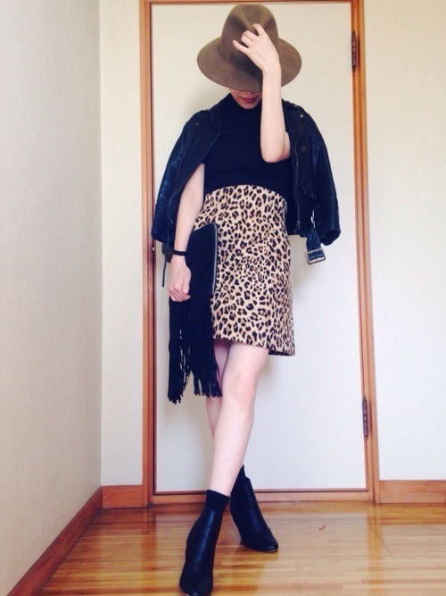 レペット人気の靴を紹介 さらに組み合わせコーデ 12選 Arine アリネ