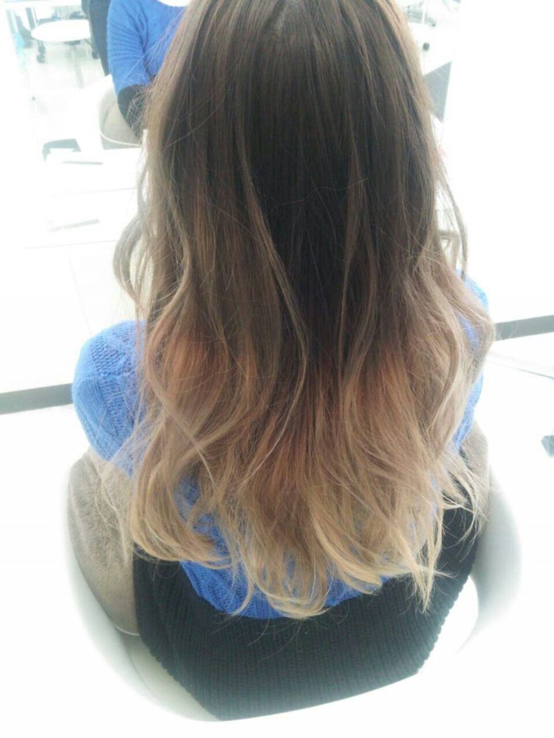 おすすめ ヘアパック