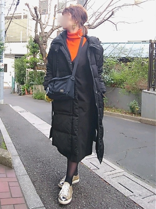 ミュウミュウ ビジュー スプリングコート